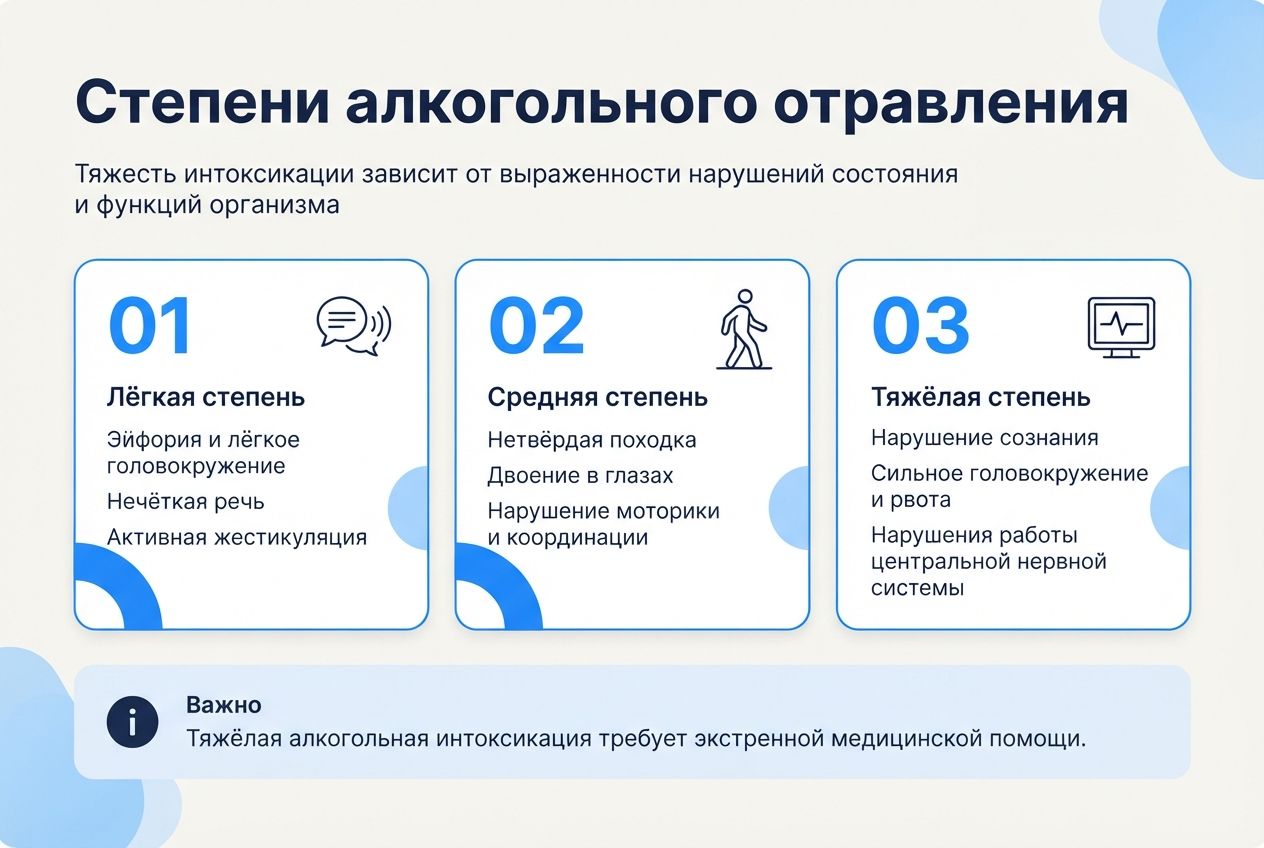 Детоксикация от алкоголя в Светлограде инфографика